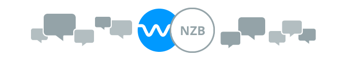 Offcloud support NZB / Usenet - Newsgroup files