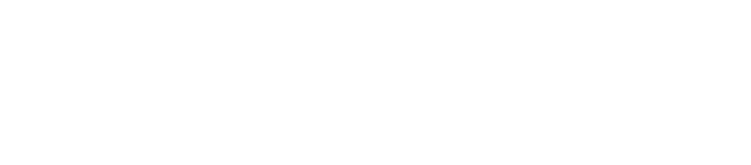 Offcloud